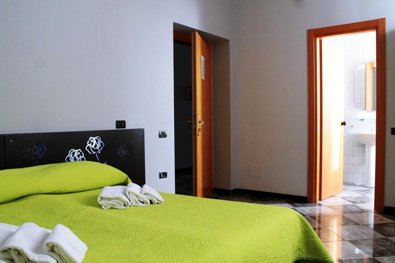 Hotel Chiostro Delle Cererie Matera Zewnętrze zdjęcie
