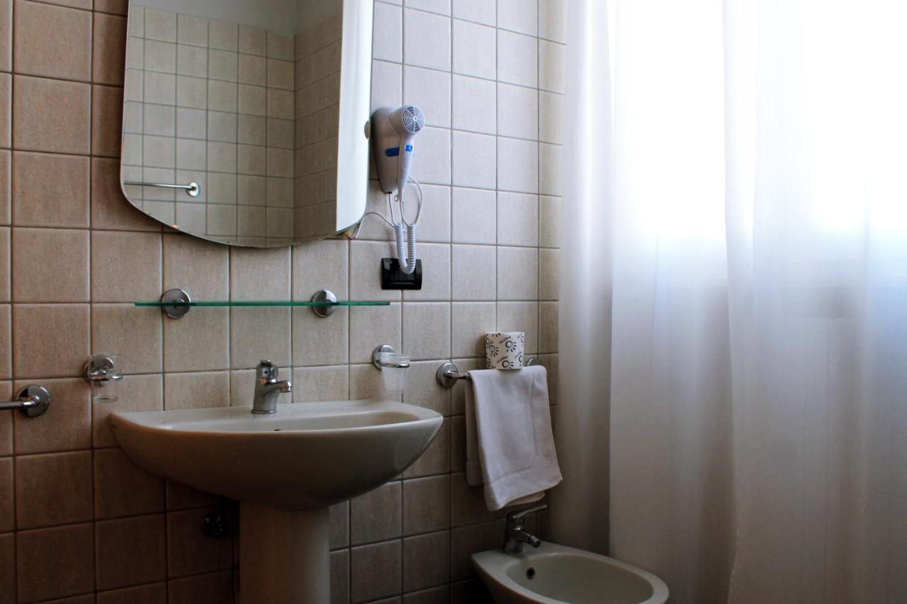Hotel Chiostro Delle Cererie Matera Zewnętrze zdjęcie