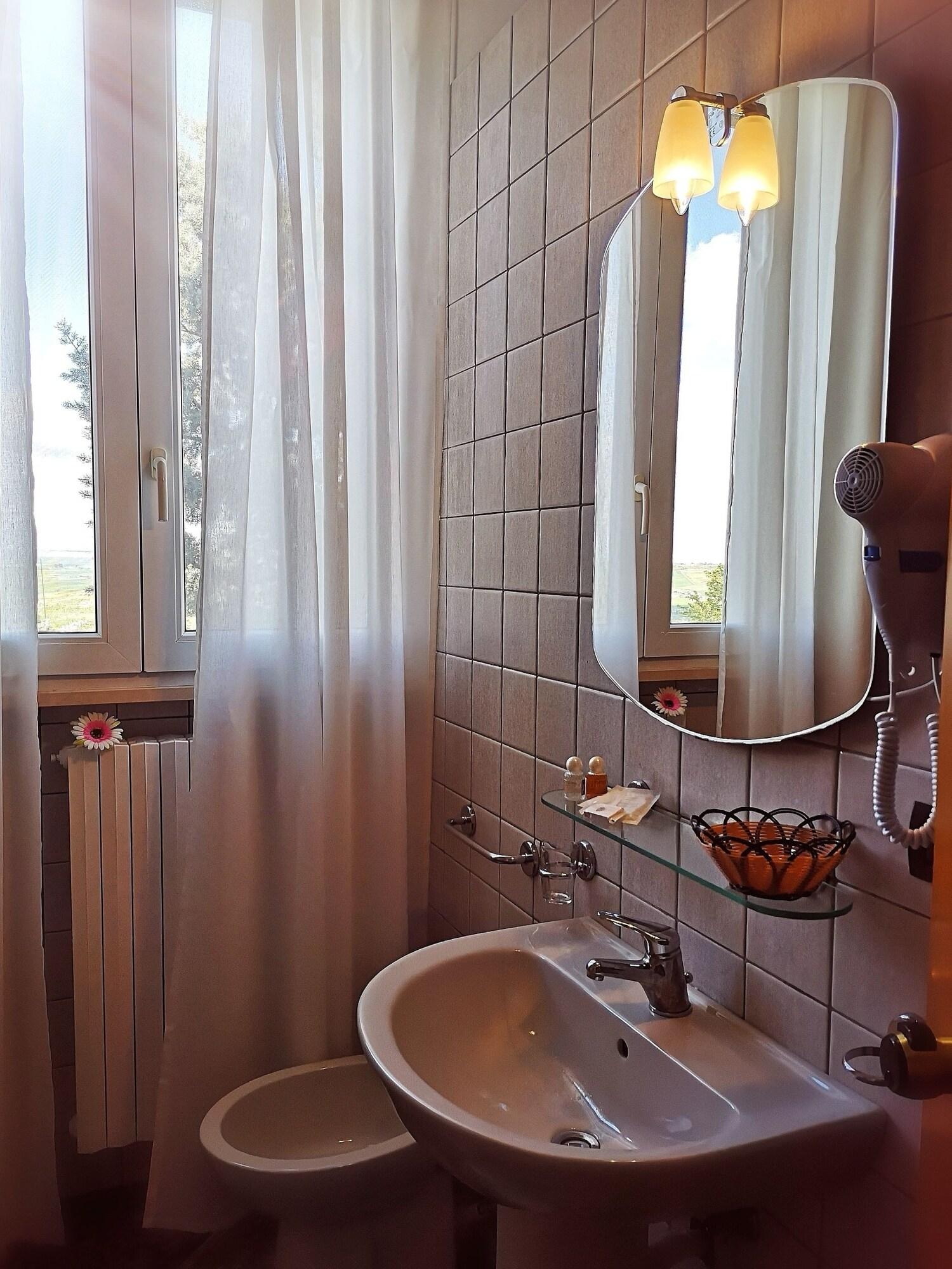 Hotel Chiostro Delle Cererie Matera Zewnętrze zdjęcie