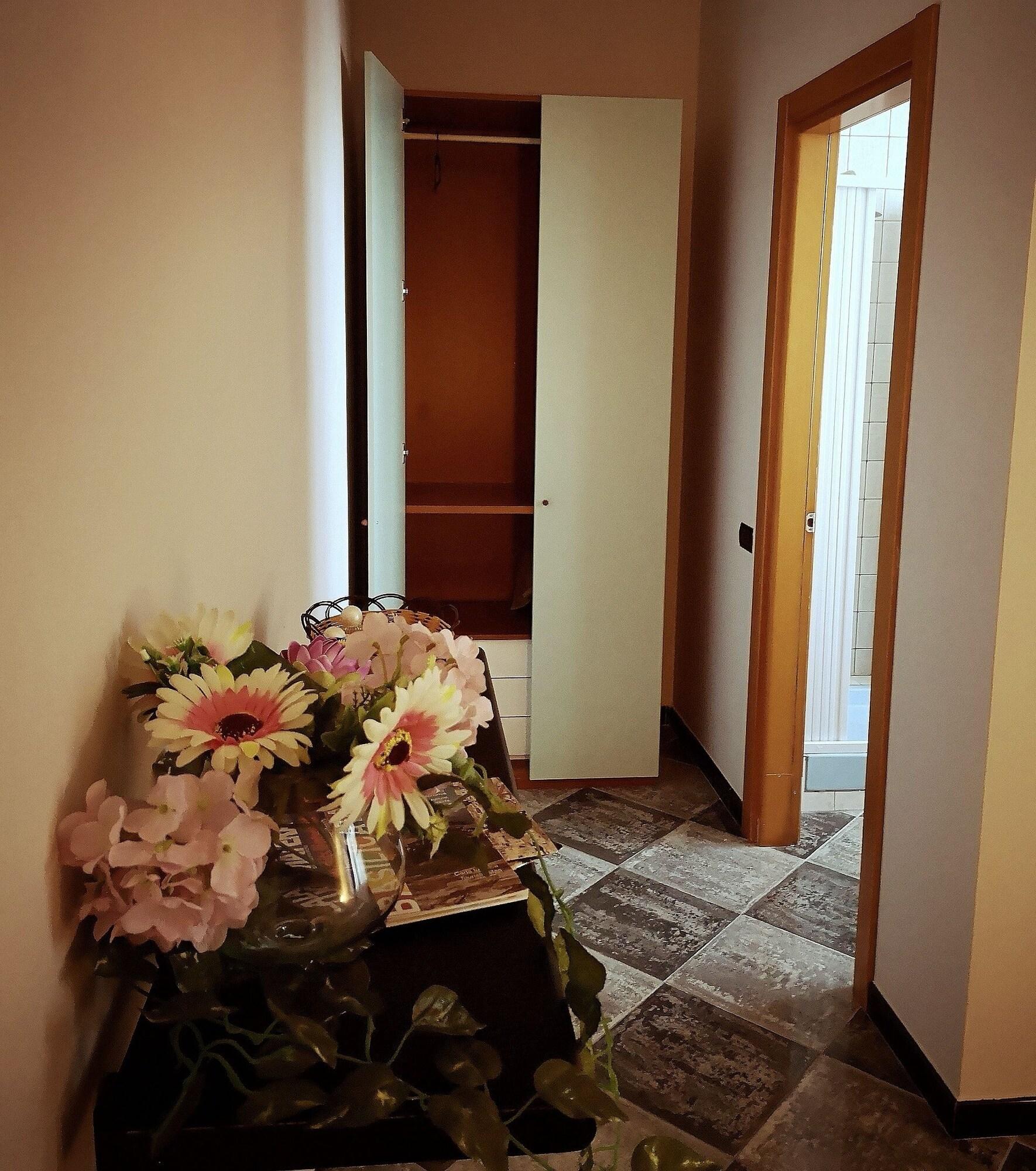 Hotel Chiostro Delle Cererie Matera Zewnętrze zdjęcie