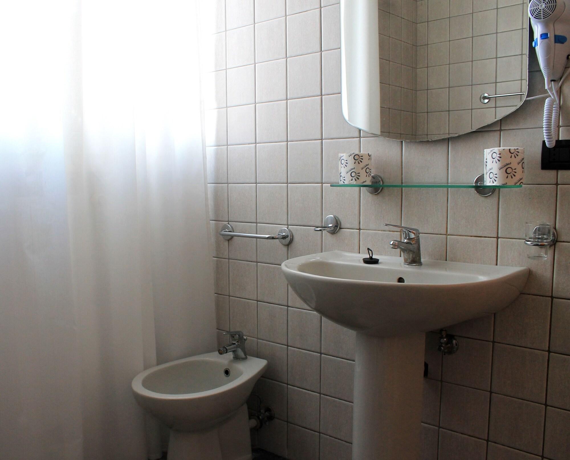 Hotel Chiostro Delle Cererie Matera Zewnętrze zdjęcie