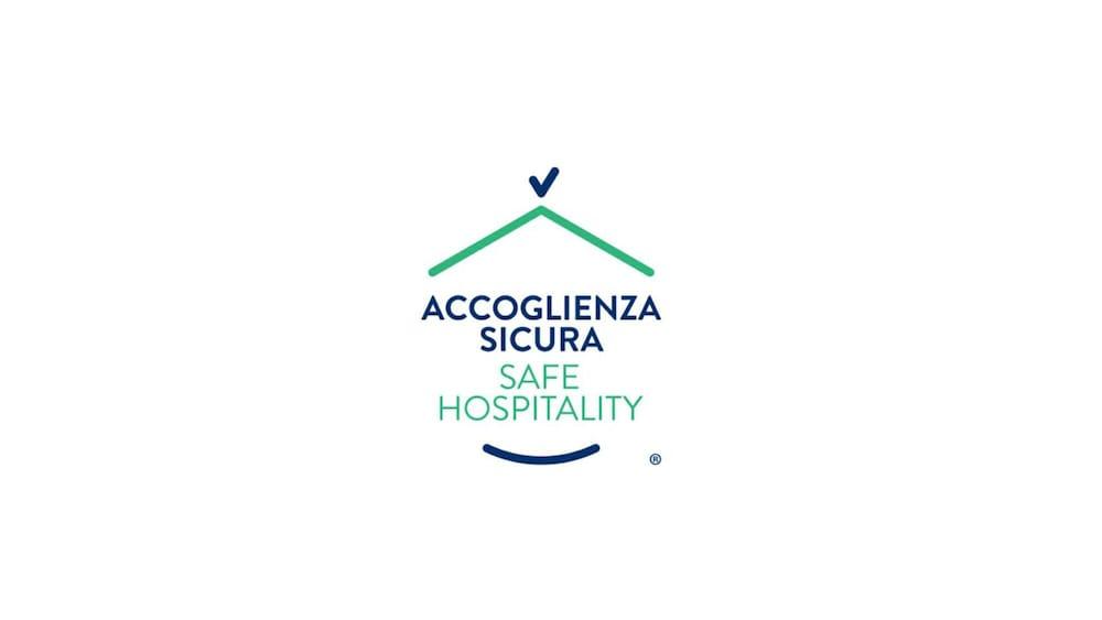 Hotel Chiostro Delle Cererie Matera Zewnętrze zdjęcie