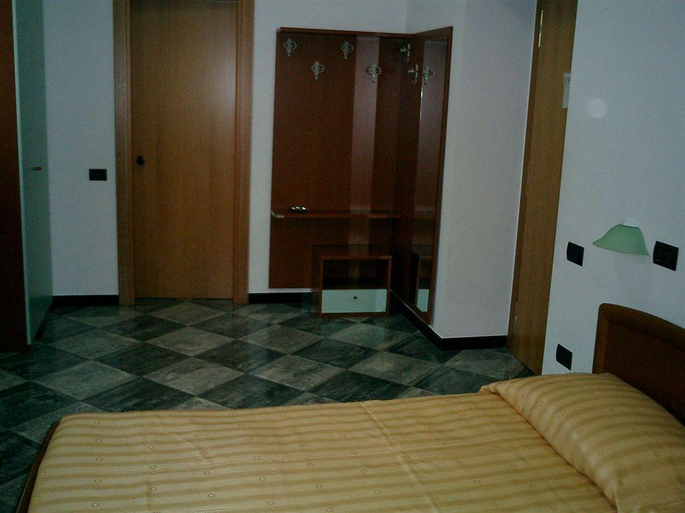 Hotel Chiostro Delle Cererie Matera Zewnętrze zdjęcie