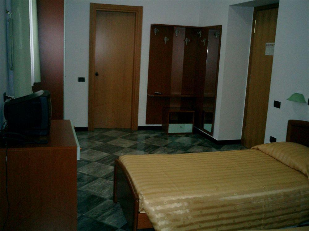 Hotel Chiostro Delle Cererie Matera Zewnętrze zdjęcie