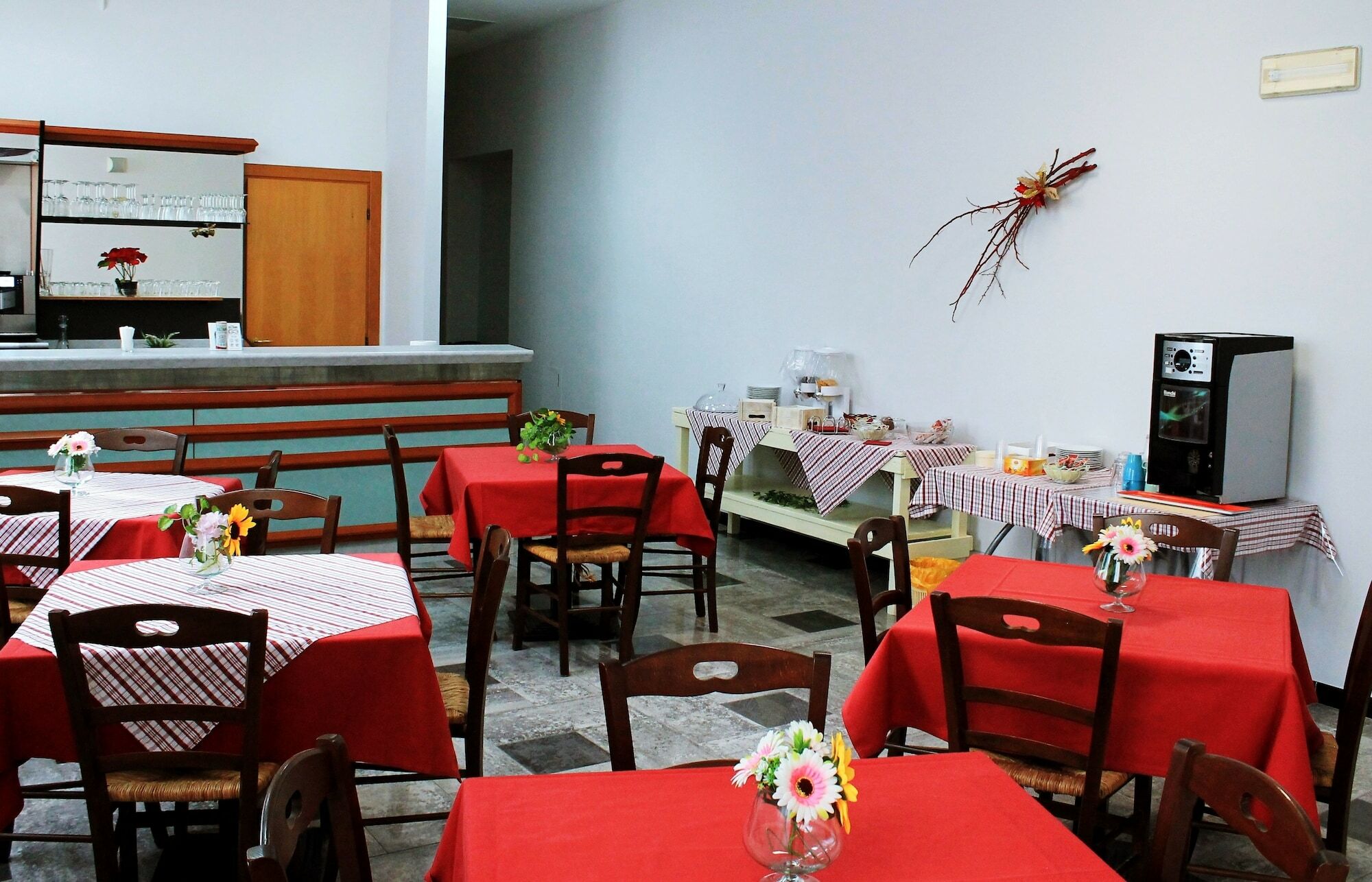 Hotel Chiostro Delle Cererie Matera Zewnętrze zdjęcie